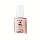 AVON Nail Experts Уход за ногтями 7 в 1