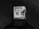 ПЕДАЛЬ ГАЛЬМА FORD S-MAX I 06-14R 6G922D094JE  (17440969624) фото min 7