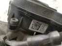 ÉTRIER DE FREIN DE FREIN GAUCHE ARRIÈRE VW TIGUAN 3WA615423 NEUF ORIGINALphoto 16