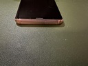 Смартфон Samsung Galaxy S9 Plus 6 ГБ / 64 ГБ 4G (LTE) золотого цвета Б/У