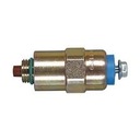 СТОП-клапан, электромагнитный клапан насоса CAV/Lucas/Delphi