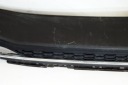 KIA CEED III UNIVERSEL SPOILER PARE-CHOCS ARRIÈRE ARRIÈRE 86612-J7300 J-4934photo 7