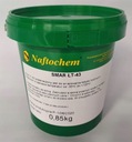Смазка литиевая towot tawot для подшипников подшипников 0,85 кг LT-43 Naftochem
