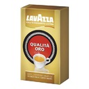 Кофе Lavazza Qualita Oro в зернах 250г