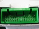 COMPTEUR COMPTEUR TABLEAU DE BORD SUZUKI LIANA 3411054G50 NR912photo 6