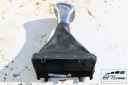 AUDI A6 A7 POMMEAU DE VITESSE CHANGEMENTS VITESSE CARTER 4G1713139K 4G1713139Q 4G1713139R 4G1photo 11