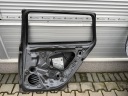 PORTES DROIT ARRIÈRE VOLKSWAGEN PASSAT B8 UNIVERSEL VARIANT 3G9833312G NOUVEAU OEphoto 11