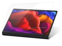SZKŁO HARTOWANE do LENOVO YOGA TAB 11 J706 X/F/L