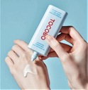 TOCOBO Bio Watery Sun Cream SPF50 PA Kód výrobcu Acc147