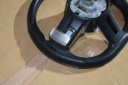 PARFAITE VOLANT AVEC CHAUFFAGE MERCEDES W223 AMG 1photo 11