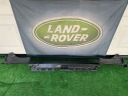LAND ROVER RANGE ROVER L405 НАКЛАДКА ДВЕРІ ПЕРІД CK5220938AA  (17848928201) фото min 11
