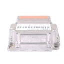 AUDI A3 8P MODULE CONTRÔLEUR COUSSINS D'AIR SRS 8P7959655photo 10