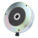 FREIN MOTEUR CLUB CAR 610065 SUBSTITUT PIED ACIER POUR EZGO RXV TSphoto 10
