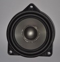 ДИНАМИК BMW OE 6513 6907641 LOGIC7 HARMAN TOP HIFI