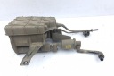 ФІЛЬТР ЧАСТИНОК ТВЕРДИХ HYUNDAI 31453CM000 1.6L 2020  (17667995013) фото min 7