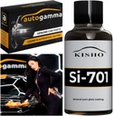 Keramika Keramický povlak Premium Kisho SI-701 Made in Japan 30 ml