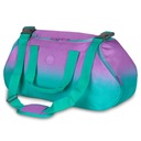 Спортивная сумка CoolPack Gradient Blueberry