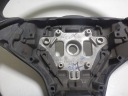 VOLANT BMW E60 E61photo 7
