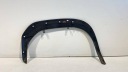 TOYOTA YARIS CROSS НАКЛАДКА НАКЛАДКА КРЫЛА ЛЕВЫЙ ПЕРЕД 20- 75612-0D010  фото 7