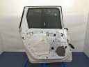 DACIA JOGGER ДВЕРІ ЗАД ЛІВЕ OV369  (14449671549) фото min 7