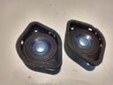 ДВЕРНОЙ ГРОМКОГОВОРИТЕЛЬ MERCEDES ML GL W164 X164 LOGIC7