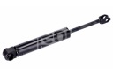 FEBI 08140 RESSORT COUVERCLES DE COFFRE DB MERCEDESphoto 12