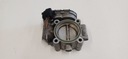 ДРОССЕЛЬ OPEL ASTRA H III 06R 2.0 T Z20LEL 55559313
