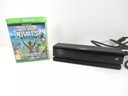 KINECT XBOX ONE 1595 + ИГРА RIVALS