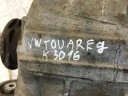РЕДУКТОР ЗАДНІЙ VW TOUAREG (7LA, 7L6, 7L7) 4DRM99039 3.0L ДИЗЕЛЬ 155KW 2006  (18881482010) фото min 9