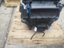 НАГРІВАЧ КОМПЛЕКТНА AUDI A6 C6 4F1820351AF  (17869885607) фото min 5