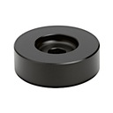 Одиночный адаптер Dynavox ASP2, черный