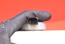 SERVO POMPE DE FREIN 8K0612103L AUDI A4 B8 2.0 TDI 143 KM 07-11photo 9