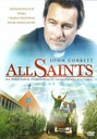 ALL SAINTS, DVD, LEKTOR PL