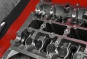 ГОЛОВКА ДВИГУНА FORD FOCUS MK3 1.0 ECOBOOST 125 KM 11-15  фото 14