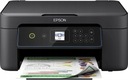 МНОГОФУНКЦИОНАЛЬНЫЙ ПРИНТЕР EPSON XP-3150/XP-3155/XP-3100 WiFi СКАНЕР