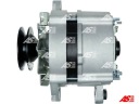 ALTERNATEUR AS-PL A0023photo 10