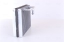 ÉVAPORATEUR CLIMATISATION SAAB 9-5 1.9D-3.0D 09.97-12.photo 13