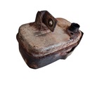 ГЛУШИТЕЛЬ BRIGGS & STRATTON QUANTUM 3,5 л.с.