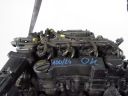 ДВИГУН CITROEN XSARA PICASSO I 1.6 HDI 9HY  (16430725608) фото min 6