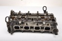 FIESTA MK6 ST FOCUS MK2 II C-MAX S-MAX 2.0 16V CULASSE N4JB AODA AOWA AOWBphoto 7