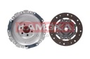 CLUTCH SET DO SKODA OCTAVIA I 1.6 