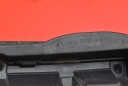 DOUBLURE DE PASSAGE DE ROUE EUROPE 55751-0D040 TOYOTA YARIS 3 III 10-14photo 12