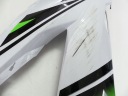 . БІК P ОБТІЧНИК ЧАША KAWASAKI ZX6 R ZX636 12 +  (18179938735) фото min 4
