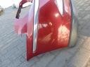 PARE-CHOCS AVANT AVANT ROVER 75 EUROPEphoto 12
