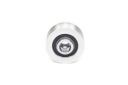 KIT PIÈCES OPEL, FIAT, VAUXHALL, LANCIA, CITROEN, ALFA ROMEO, FORD, BMWphoto 9