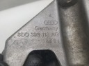 CORNER BOXES PROGRAMS FASTENERS A6 C5 PASSAT B5 2.8 QUATTRO EFC 8D0399113AG  photo 10