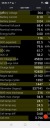 TESLA S S85 85 P85 85D P85D АКУМУЛЯТОР БАТАРЕЯ TRAKCYJNA 85 KWH ПРОВІРЕНА  фото 5