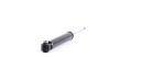 2 CV EXCEL-G AMORTISSEUR KYB 344807 TÉLESCOPIQUE KIT ARRIÈRE VERS AUDI A4 AVANTphoto 13