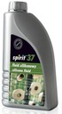 SPIRIT 37 Средство для подготовки нитей - бутыль 1л
