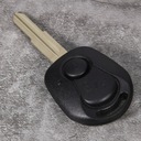 Puzdro na kľúč s diaľkovým ovládaním Príslušenstvo pre Ssangyong Stav balenia originálne